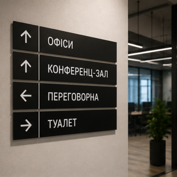 47696cfe-1922-47d0-8168-16e1d0a6f70b – копія