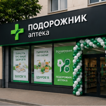 9c62cd39-4a84-4dab-95a3-84a670eec10a – копія
