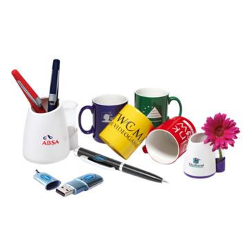 Promotional-Items