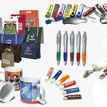 promotional-items-700x412