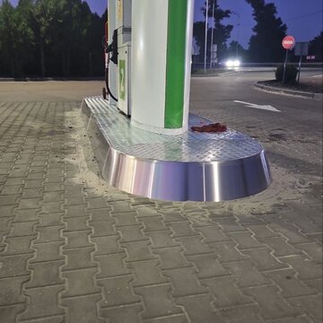 зображення_viber_2026-01-28_12-12-55-210