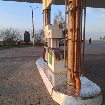 зображення_viber_2026-04-20_11-56-22-255