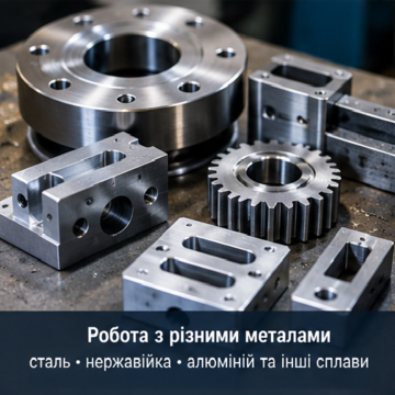 8bd92df3-fccf-4b69-b8f9-22fcad9fc742 – копія (2)