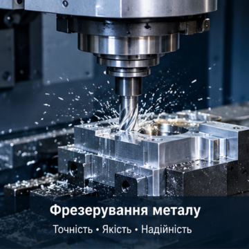8bd92df3-fccf-4b69-b8f9-22fcad9fc742 – копія