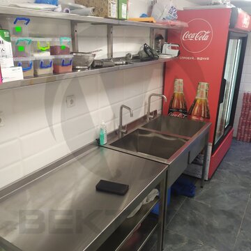 photo_album_1