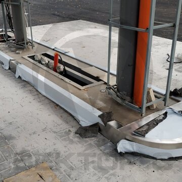 photo_album_11