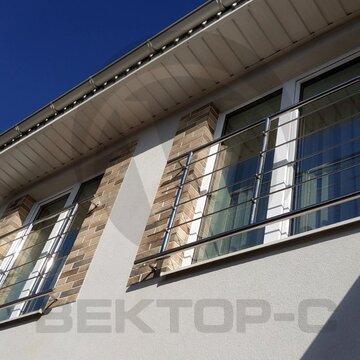 photo_album_13