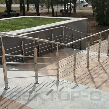 photo_album_14