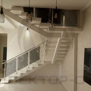 photo_album_27