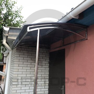 photo_album_28