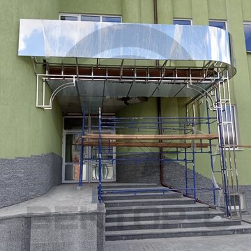 photo_album_29