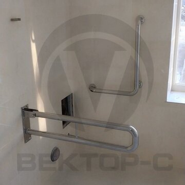 photo_album_vert_22