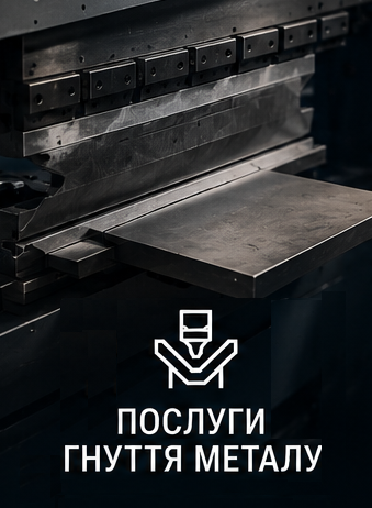 img-blog