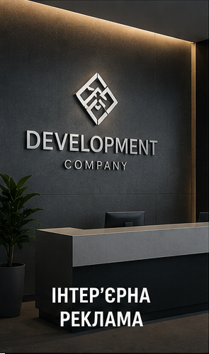 img-blog