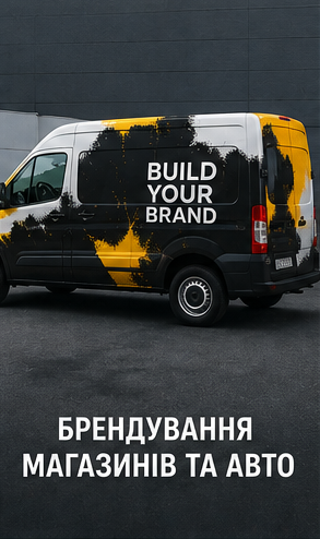 img-blog