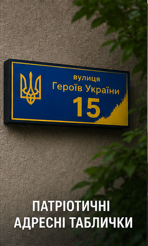 img-blog