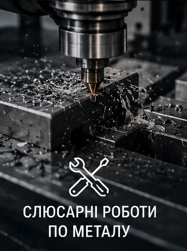 img-blog