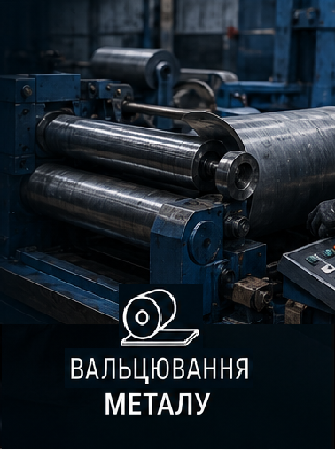 img-blog